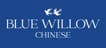 Blue Willow