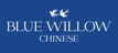 Blue Willow