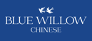 Blue Willow