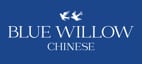 Blue Willow