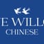 Blue Willow